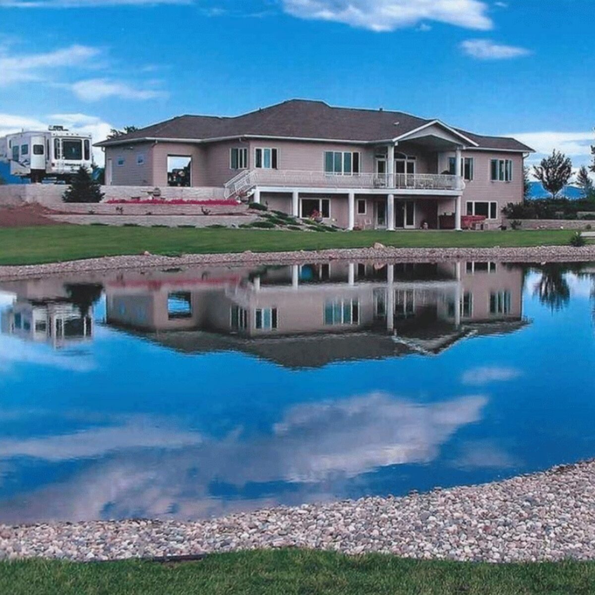 Closing - Elite Adolescent Care-Refinance