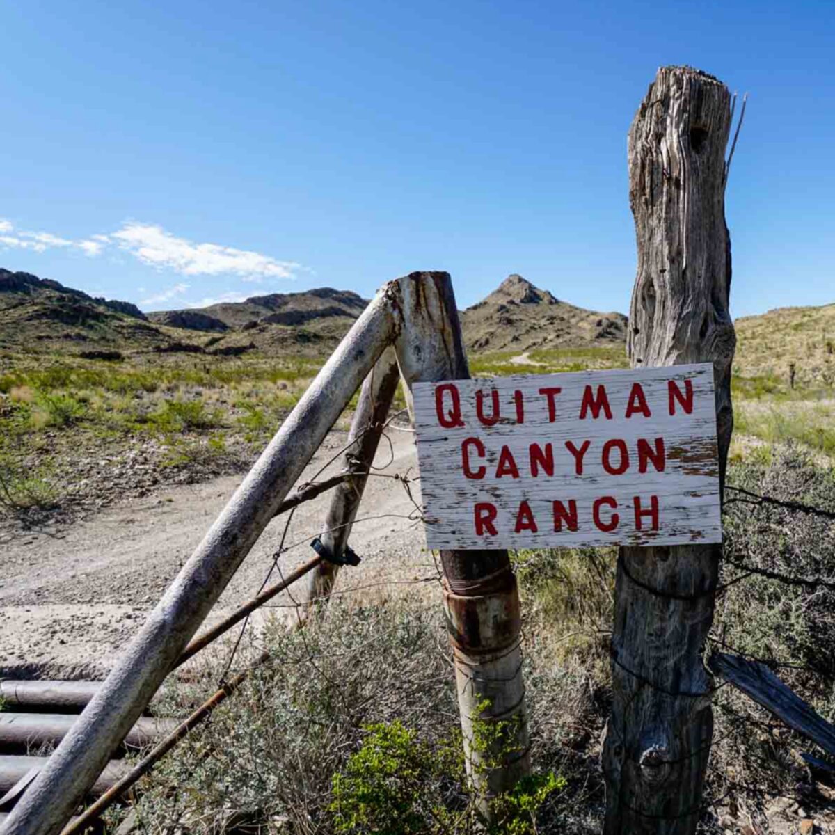 Closing – Land Purchase