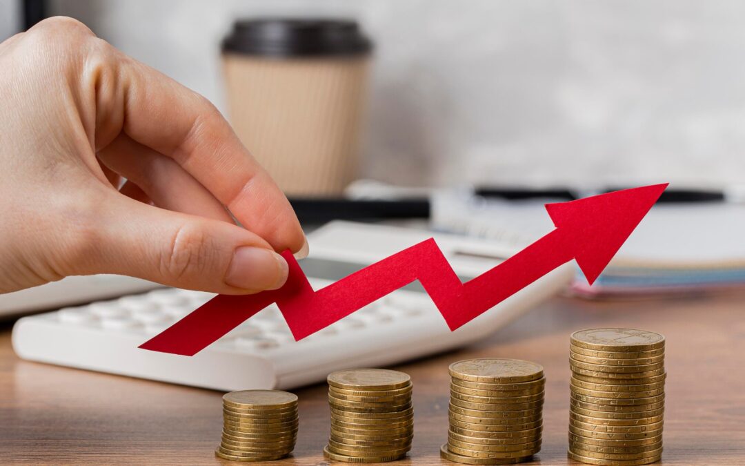 Current Commercial Real Estate Loan Rates