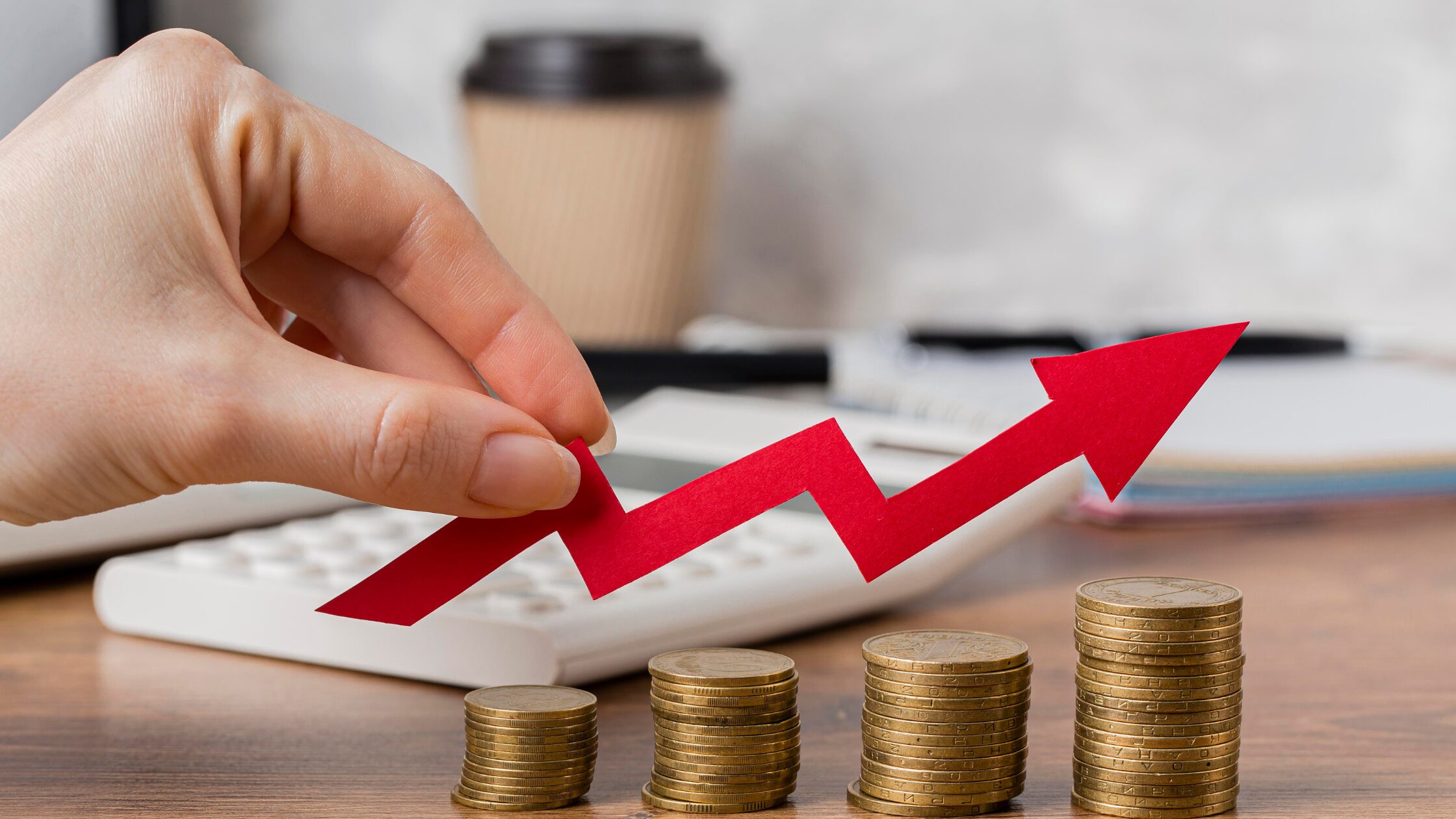 Current Commercial Real Estate Loan Rates Current Commercial Real Estate Loan Rates