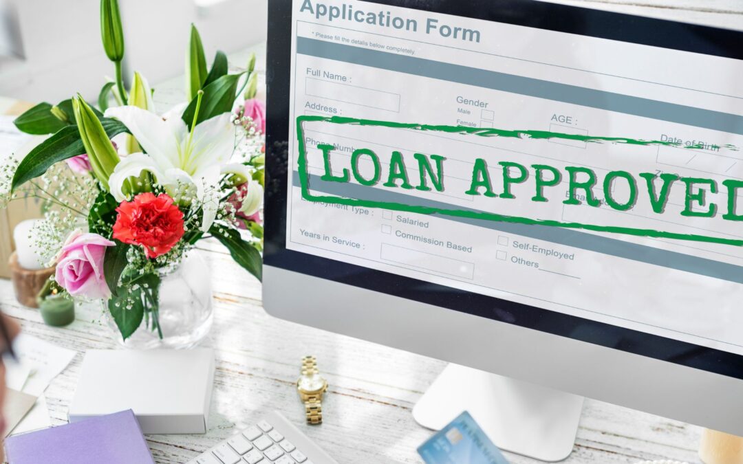 Demystifying Misconceptions about Borrowing from Private Commercial Lenders