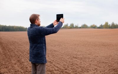 From Raw Land to Real Opportunity: A Guide to Land Loans in the US in 2026