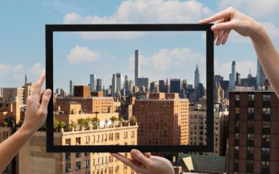 6 Most Profitable Commercial Real Estate to Invest in 2026