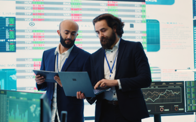 6 Reasons for Investors to Pivot to Alternative CRE Sectors