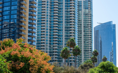 Investor’s Guide: Class A vs. B vs. C Multifamily Real Estate