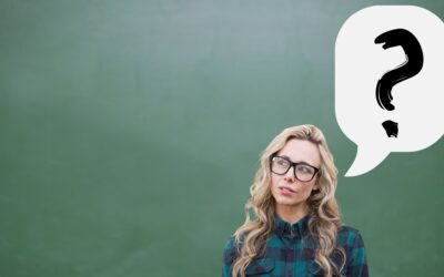 Frequently Asked Questions about Hard Money Loans for Commercial Property