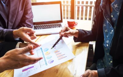 CRE Investor’s Playbook: Green Asset Advantage