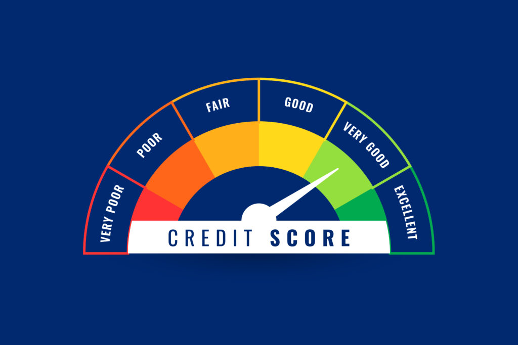 From Denied to Approved: The Realistic Guide to Gaining 100 Credit ...
