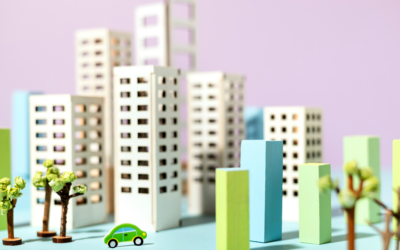 Why Class-B Multifamily is the Smartest Investment Play?