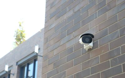 A Commercial Property Security Solution Guide for Property Managers