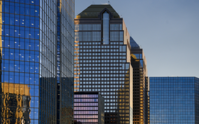 How to Get Into Commercial Real Estate? A Role-Wise Guide