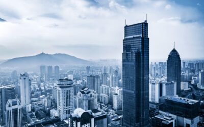 Understanding Real Estate Private Equity