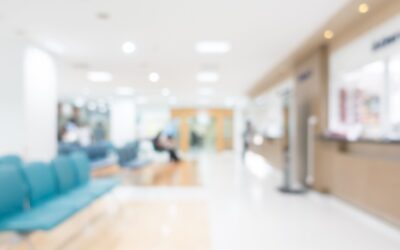 A Complete Guide for Commercial Healthcare Property Solutions