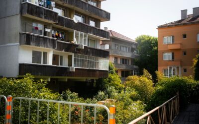 Best Loan Options for Small Apartments in 2026