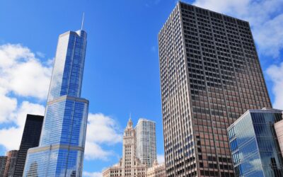 US Commercial Real Estate State Market Q1 2026 – A Detailed Analysis