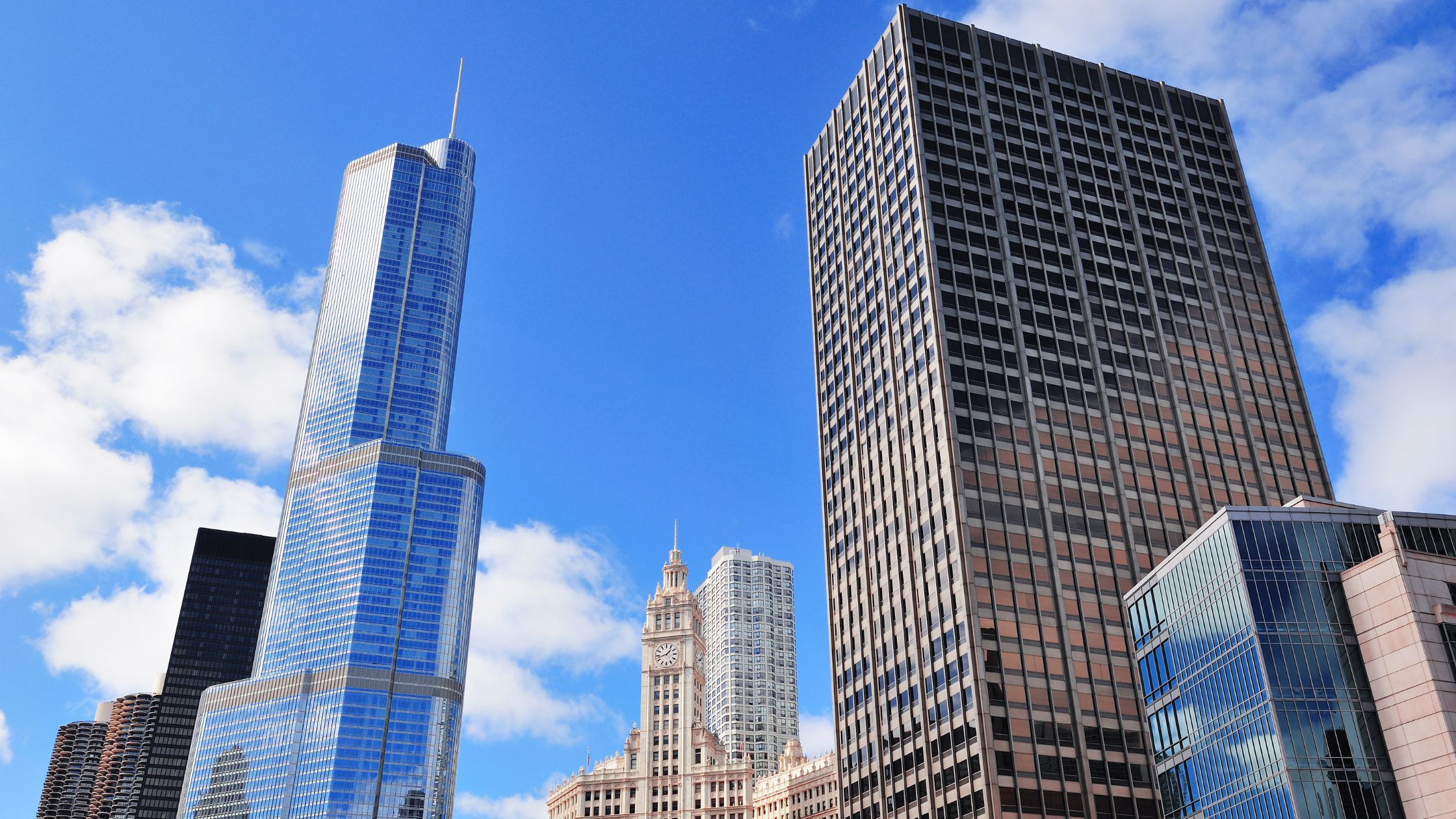 US Commercial Real Estate State Market Q1 2026