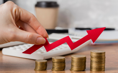 How to Navigate a Changing Interest Rate Environment