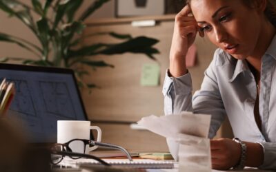 Low Credit? Get Funded from A Private Lender