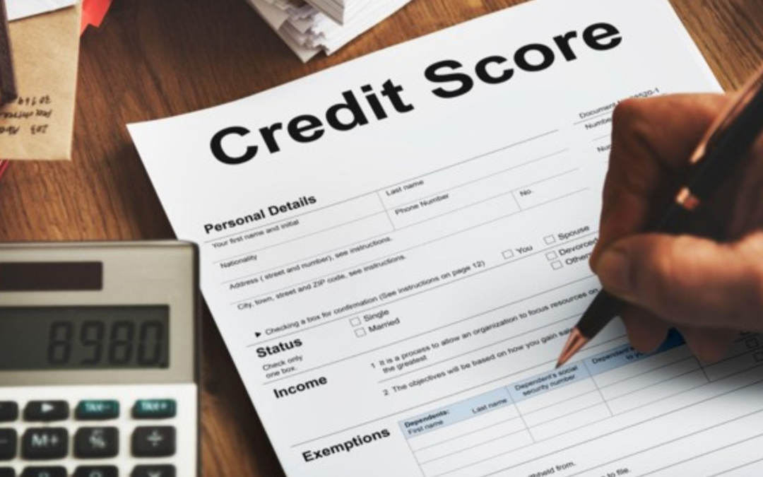 Do Hard Money Lenders Check Credit?