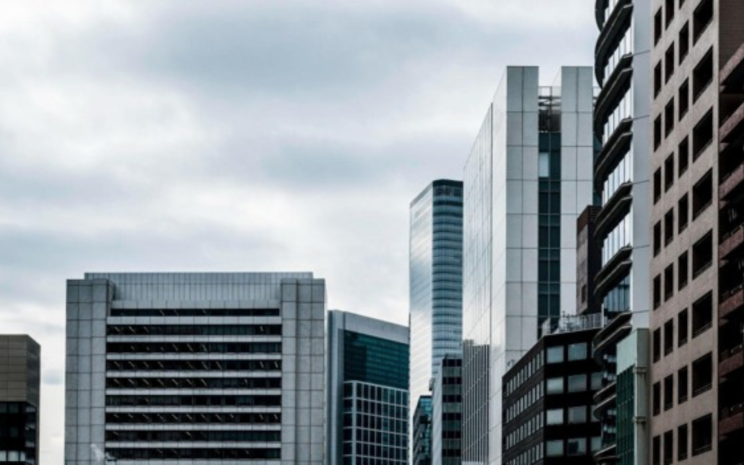 Hard Money Versus Business Entity Construction Loans