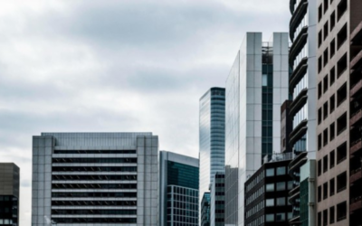 Hard Money Versus Business Entity Construction Loans