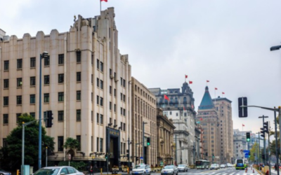 Hotel Project Financing: Strategic Funding for Hospitality Success