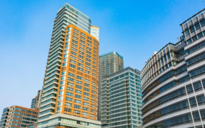 How to Get a Hard Money Loan: Qualification Requirements & Step-by-Step Approval Guide