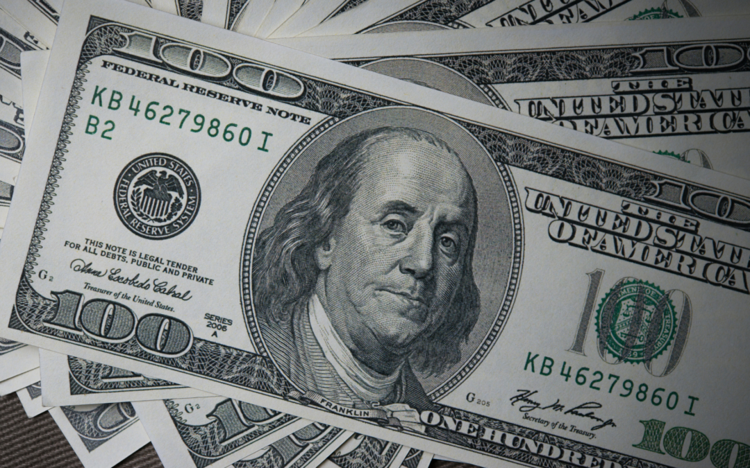Why Liquidity Matters in Commercial Real Estate Investing?