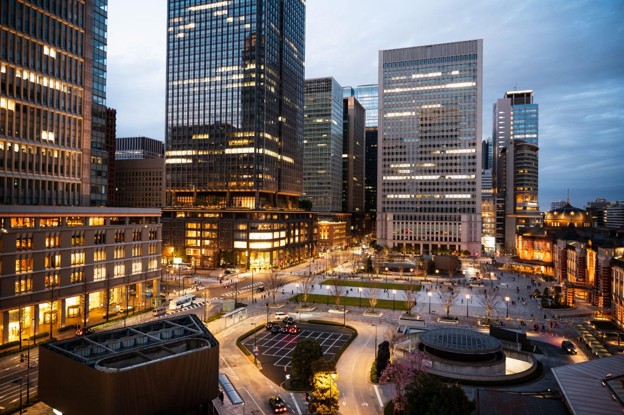 8 Proven Ways to Use Hard Money Loans for Maximum Real Estate Returns
