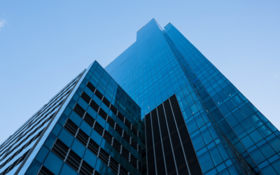 REITs vs Direct Commercial Property: Which Is Better for a First‑Time Investor