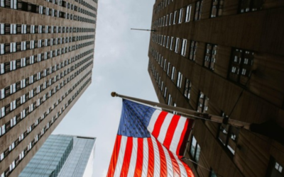 US Real Estate Private Lending Market Analysis For 2026