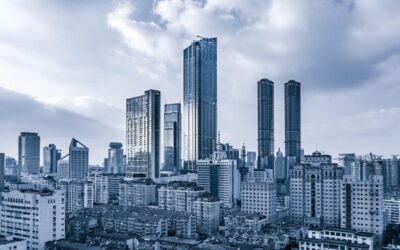 Hard Money Loans for Commercial Real Estate: A Complete Cost-Benefit Analysis