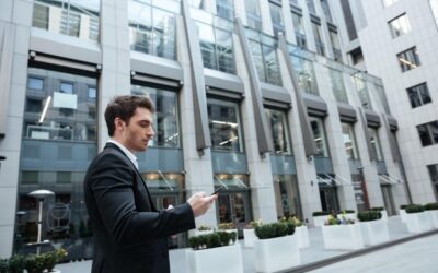 Hard Money Loan Myths vs. Reality: The Complete Truth About Commercial Lending