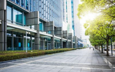 Top Commercial Real Estate Loan Mistakes