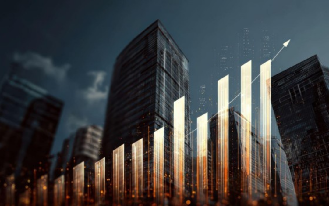 How to Calculate ROI for Your Commercial Real Estate