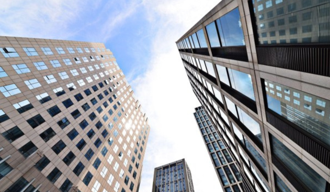 What to Know Before Refinancing a Commercial Property