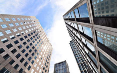 What to Know Before Refinancing a Commercial Property
