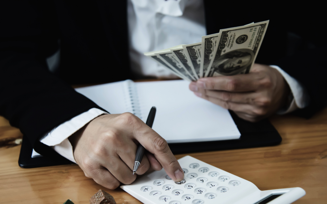 How Can a Hard Money Loan Help Refinance a Commercial Property?