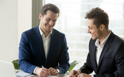 How to Choose a Commercial Hard Money Lender: 9 Factors to Compare