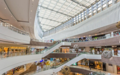 Retail Property Investment Loans: Strategies to Finance Your Next Acquisition