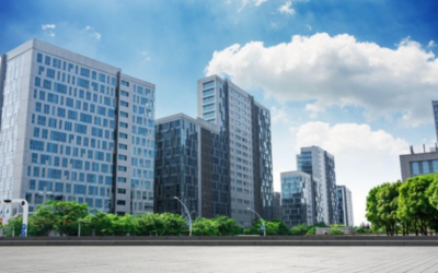 Commercial Real Estate Loan Process Guide