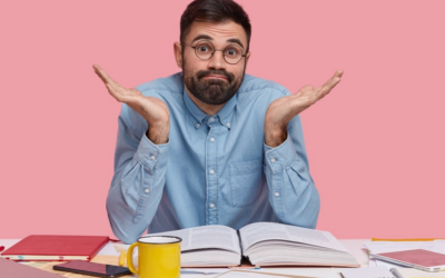 9 Mistakes to Avoid Before Applying Commercial Bridge Loan