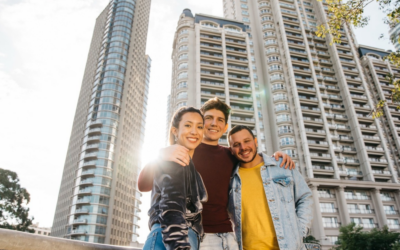 How to Qualify for a Multifamily Bridge Loan