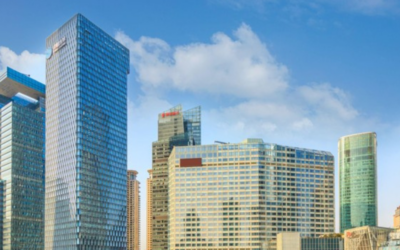 Commercial Bridge Loan Requirements, Rates, & Features