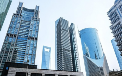 Commercial Loan Interest Rates Explained: What Affects Your Rate