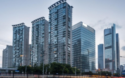 10 Commercial Real Estate Loan Mistakes That Cost Investors Millions