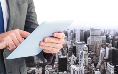 Commercial Real Estate Loan Requirements: What Lenders Look For?