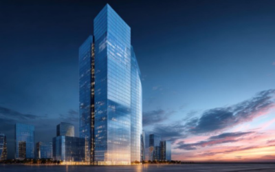 How to Use a Bridge Loan to Buy Commercial Real Estate in 2026