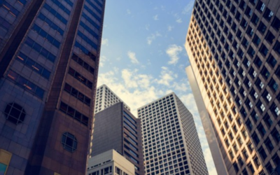 How to Use Bridge Loan for Commercial Property