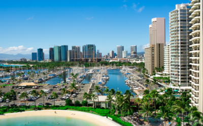 Texas’ CRE and Agricultural Land Market Outlook